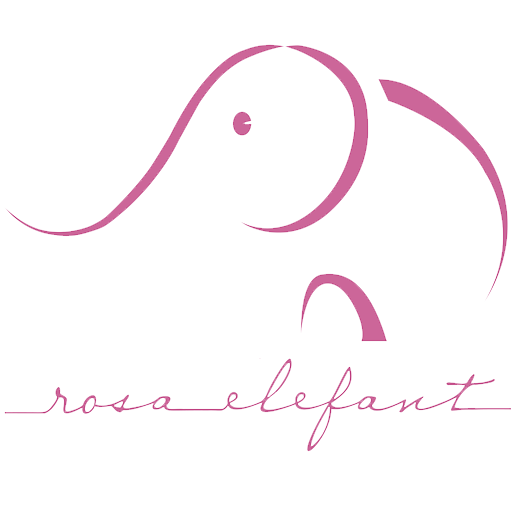Logo_rosaelefant